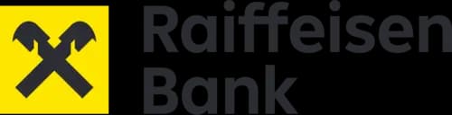 Banka